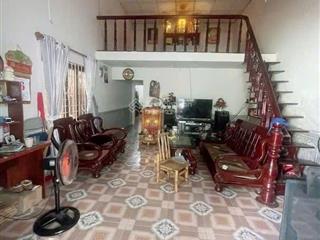 Chào nhà giá tốt kiệt tôn đản, đà nẵng
