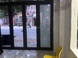 Chính chủ bán nhà mặt tiền phan bá phiến sơn trà, đà nẵng