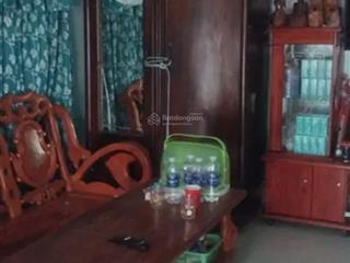 Siêu phẩm mặt tiền phan bá phiến sơn trà