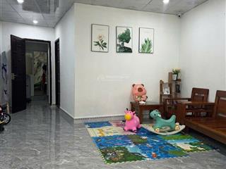 Nhà cấp 4 kiệt nguyễn lương bằng (k925), liên chiểu 80m, vuông vức, nở hậu nhẹ