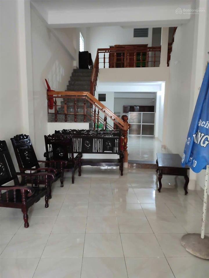 Bán mặt tiền kinh doanh tôn đức thắng, dòng tiền cao