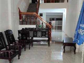 Bán mặt tiền kinh doanh tôn đức thắng, dòng tiền cao