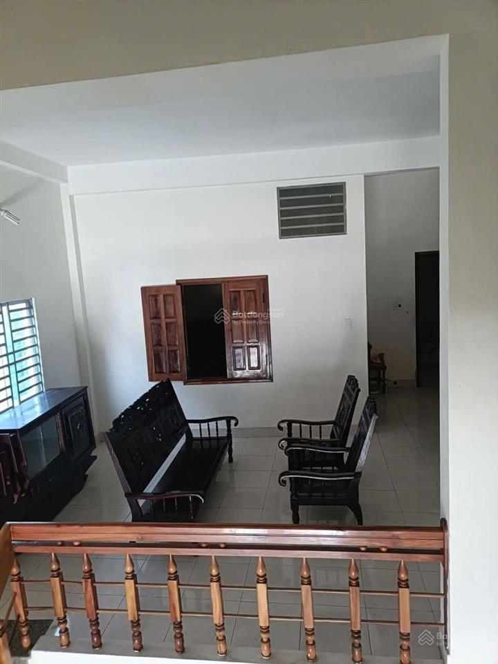 Bán mặt tiền kinh doanh tôn đức thắng, dòng tiền cao