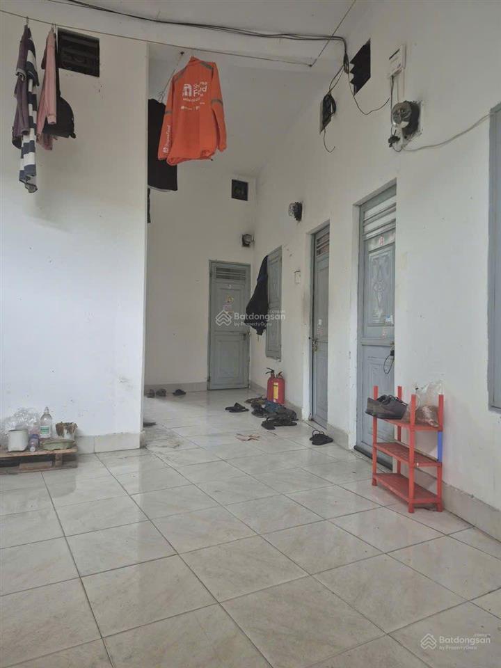 Bán mặt tiền kinh doanh tôn đức thắng, dòng tiền cao