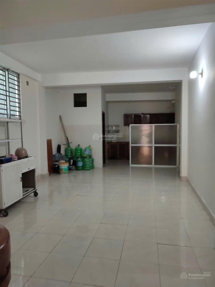 Bán mặt tiền kinh doanh tôn đức thắng, dòng tiền cao