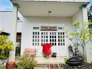 Bán nhà dương đình hội. plb  138m2  hơn 6tỷ