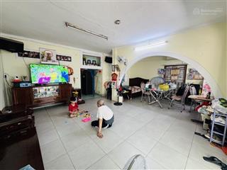 Bán nhà khu vip đặng văn bi, trường thọ 159m2  hơn 11tỷ
