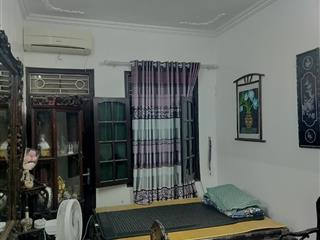 Chú hoàng bán nhà tạ quang bửu, bách khoa ô tô đỗ cửa 5m ô tô tránh. 4 tầng dt 30m2 nhỉnh 8 tỷ