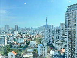 Rẻ nhất tđg căn 2pn 84m2  tầng cao số nhà đẹp  giá chốt 12,7 tỷ bao thuế phí. giá này bán gấp