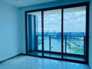 Deal cực tốt. căn 99m2 trục vip wh10 wh01. view trực diện sông q1. tầng cao vip. chốt 13,5tỷ all in