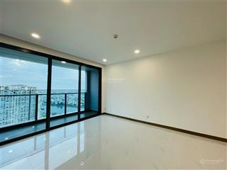 Bán 19 tỷ căn 3pn tầng 45 vip nhất golden house, view sông vĩnh viễn. căn 3pn tầng cao hiếm bán