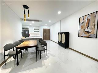Bán căn 3pn silver house view vip trực diện sông và q1 vĩnh viễn  giá 23 tỷ tầng cao. căn mới bán