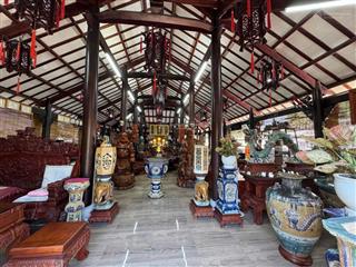 Cần bán siêu phẩm biệt thự vườn p1, tp tây ninh