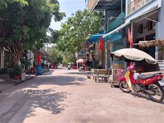 Ccg  đất lớn q12  8.9 x 21  full thổ cư hẻm 8m  nhỉnh 9 tỷ thương lượng