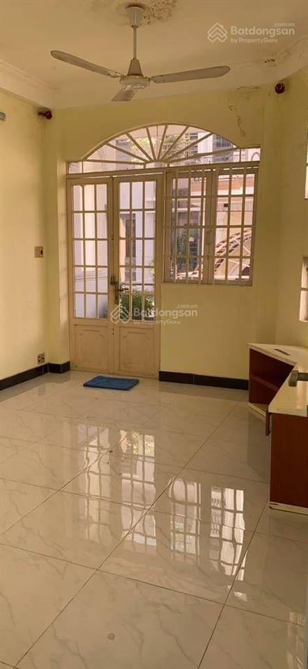 Phan huy ích khu đồng bộ  5m x 14m x 3 tầng  chỉ nhỉnh 7 tỷ