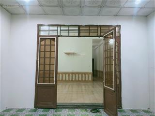 Bán nhà thạch sơn 2, liên chiểu, đà nẵng