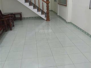Cho thuê nhà kiệt hà bổng, đà nẵng