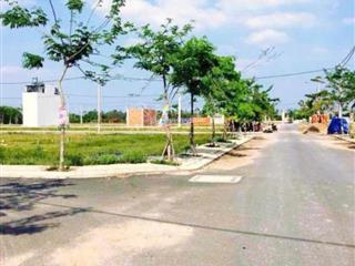 Bán đất khu dân cư bình điền, phường 7, quận 8, diện tích 100m2  1 tỷ 2, bán gấp