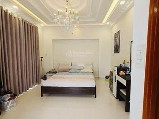Bán nhà riêng hoàng quốc việt, 4 tỷ, 40m2, 3pn, 2wc, gọi ngay em  0901 306 ***