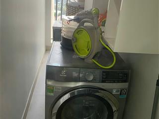 Cho thuê ch sài gòn mia, 15,5 triệu, 66m2, 2pn, 2wc, full nội thất
