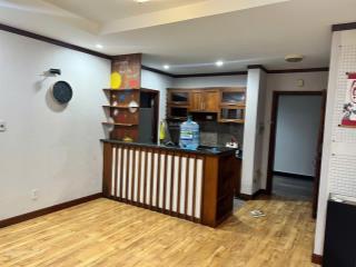 Cho thuê ch hoàng tháp plaza, 100m2, 13,5 nghìn vnd, 3pn, 2wc tại bình chánh, hcm