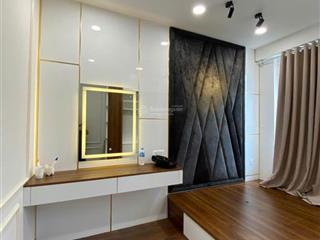 Cho thuê gấp căn hộ sài gòn mia 2pn  2wc giá chỉ từ 13 triệu, inbox em ngay 0901 306 ***