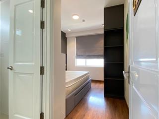 Cho thuê cc 2pn, 2wc, 72m2, 14,5 triệu tại him lam riverside, q7, hcm đẹp, nhiều tiện ích