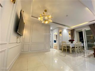 Cho thuê ch sài gòn mia, 13 triệu vnd, 66m2, 2pn, 2wc, giá ưu đãi, uy tín tại bình chánh, hcm