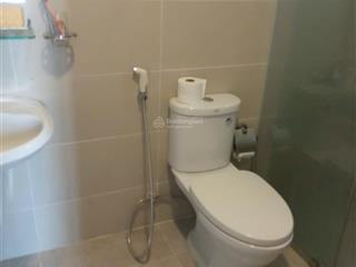Cho thuê ch hoàng tháp plaza liền kề cc mia, 3pn, 100m2, 13 triệu ở 9a, bình hưng, bình chánh, hcm