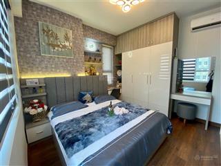 Cho thuê ch 1pn, 39m2, 9,95 triệu, view đẹp tại căn hộ florita, tân hưng, q7, hcm
