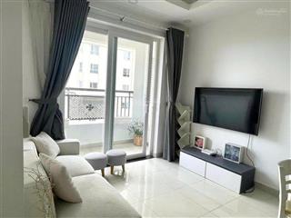 Bán cc sài gòn mia, 4,35 tỷ, 66m2, 2pn + 2wc, bình chánh, hcm