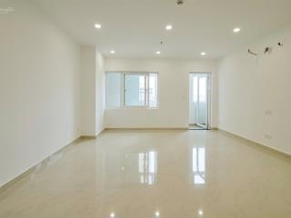 Bán ch off tel florita, tân hưng, quận 7, hcm, 3,6 tỷ, 87m2, đẹp, nhiều tiện ích