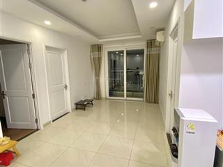 Cho thuê ở ghép nam tại cc đẹp tại sài gòn mia, 5 triệu vnd, 83m2, 3pn, 2wc