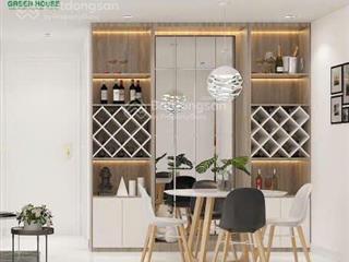 Bqly sài gòn mia bán căn hộ 2pn 60m2 66m276m278m2 83m2 từ 4,24,54,84,95tỷ3  0901 306 ***