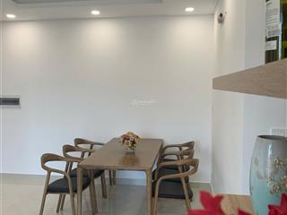 Bán căn hộ chung cư tại sài gòn mia, 5,5 tỷ, 83m2, 3pn, 2wc, giá cực chất