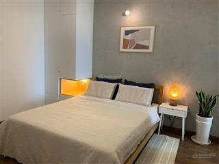 Bán căn hộ 2pn, 2wc, 5,2 tỷ tại sài gòn mia, bình hưng, bình chánh, hcm