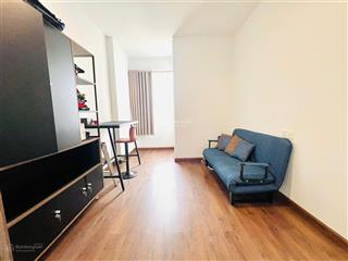 Bán ch sài gòn mia, 2pn, 59m2, 3,95 tỷ tại bình hưng, bình chánh, hcm