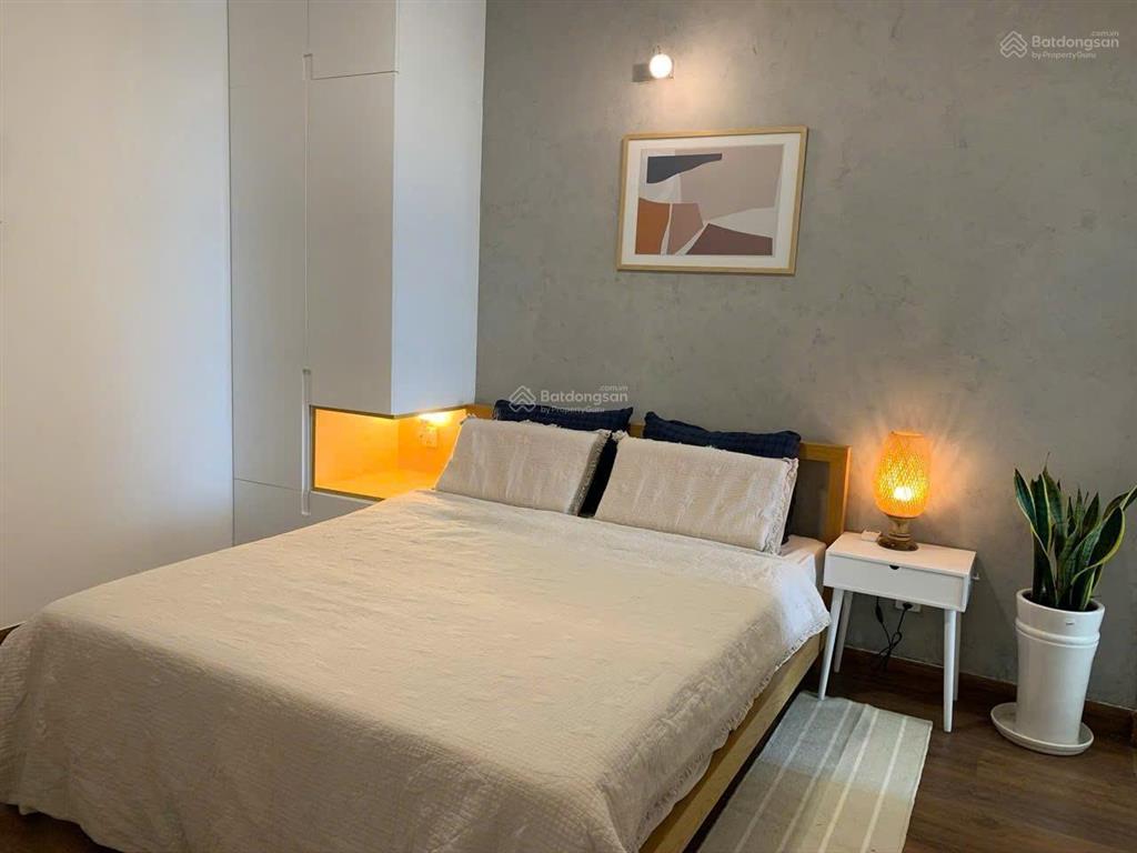 Cho thuê ch 2pn, 2wc, 66m2, 14,5 triệu tại sài gòn mia, bình hưng, bình chánh, hcm