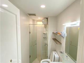 Cho thuê cc sài gòn mia, 15 triệu, 66m2, 2pn, 2wc, giá tốt