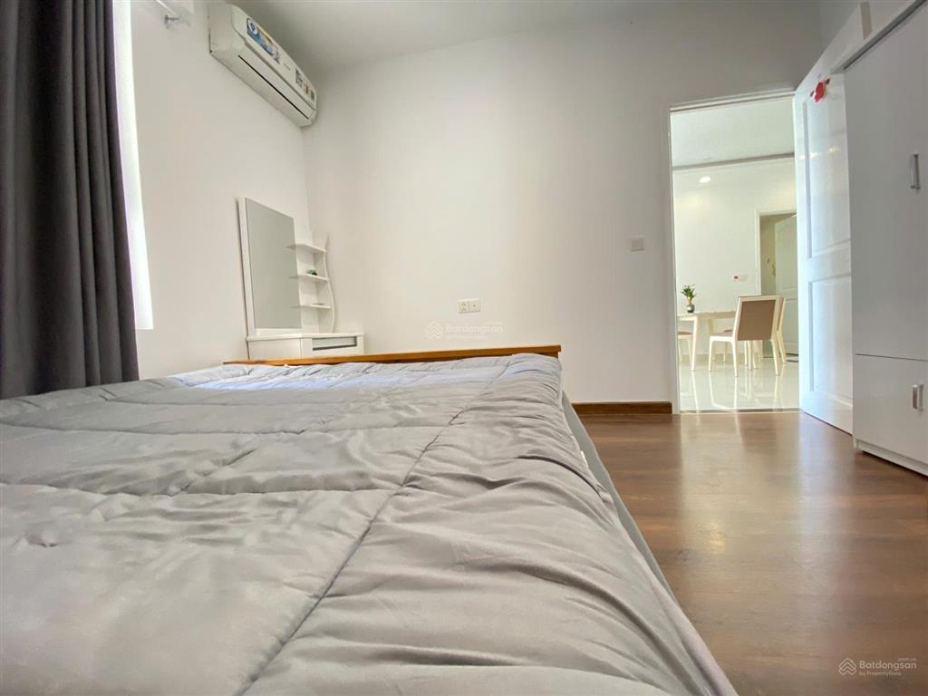 Bán căn hộ sài gòn mia, 5,350 tỷ, 76m2, 2pn, giá siêu tốt. alo em 0901 306 ***