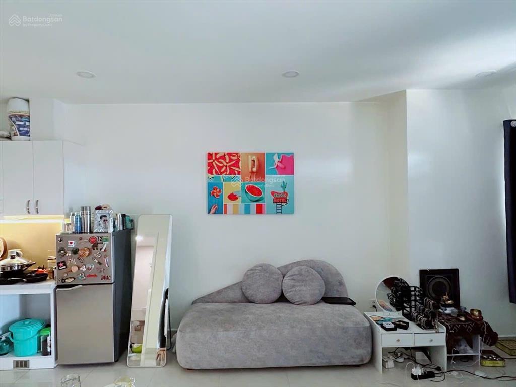 Bán căn hộ sài gòn mia, 5,350 tỷ, 76m2, 2pn, giá siêu tốt. alo em 0901 306 ***