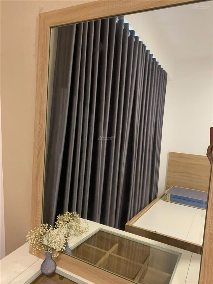 Bán cc sài gòn mia, 5,5 tỷ, 76m2 tại số 9a, bình hưng, bình chánh, hcm