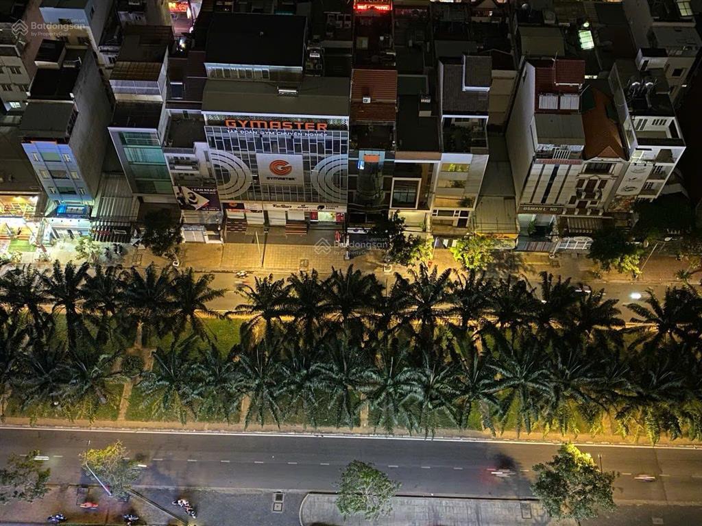 Bán cc sài gòn mia, 5,5 tỷ, 76m2 tại số 9a, bình hưng, bình chánh, hcm