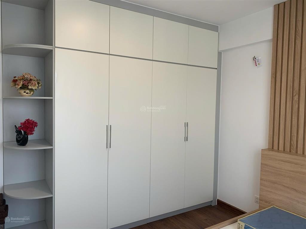 Bán cc sài gòn mia, 5,5 tỷ, 76m2 tại số 9a, bình hưng, bình chánh, hcm