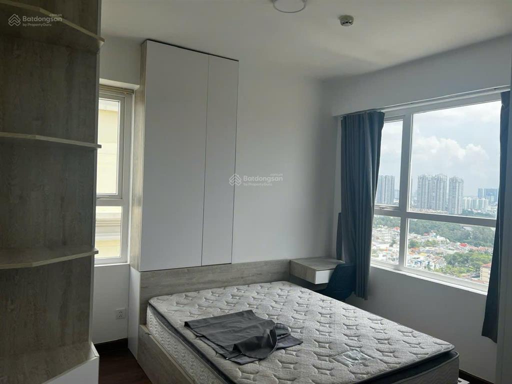 Bán cc sài gòn mia, 5,5 tỷ, 76m2 tại số 9a, bình hưng, bình chánh, hcm