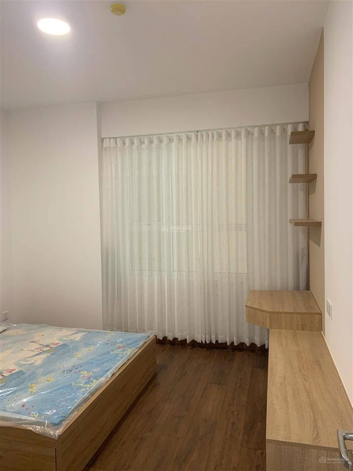 Bán cc sài gòn mia, 5,5 tỷ, 76m2 tại số 9a, bình hưng, bình chánh, hcm