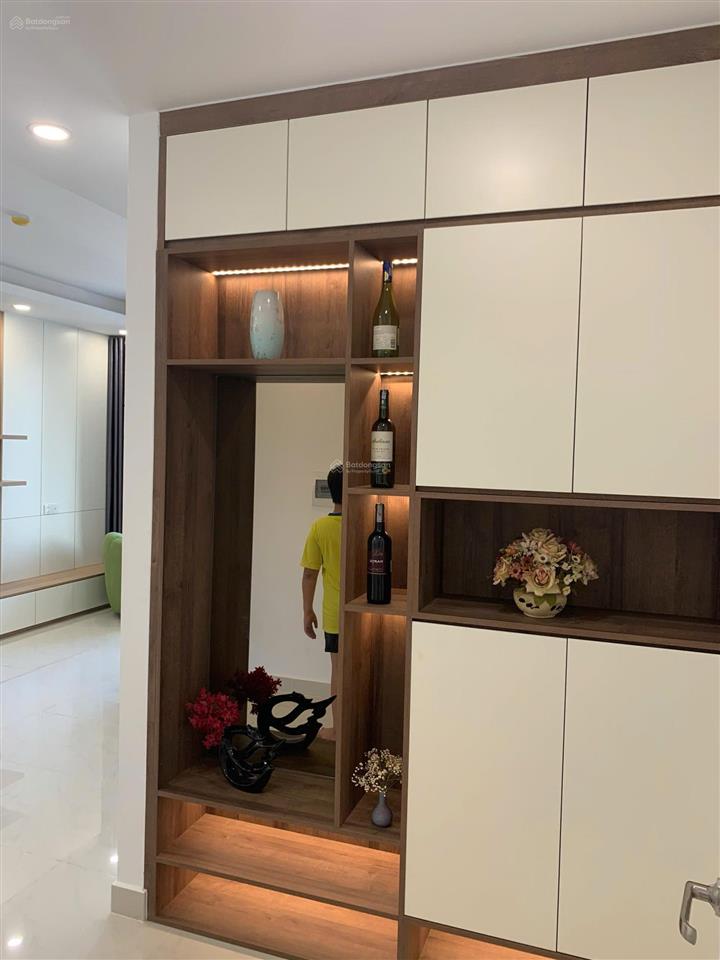 Bán cc sài gòn mia, 5,5 tỷ, 76m2 tại số 9a, bình hưng, bình chánh, hcm
