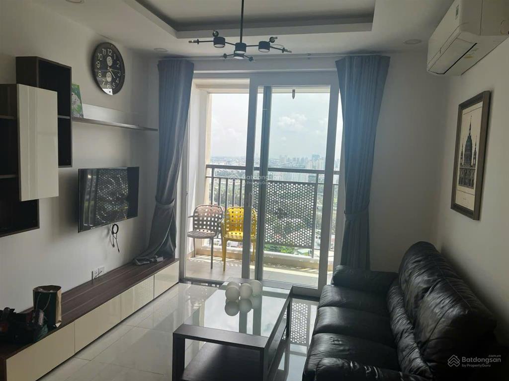 Bán cc sài gòn mia, 5,5 tỷ, 76m2 tại số 9a, bình hưng, bình chánh, hcm