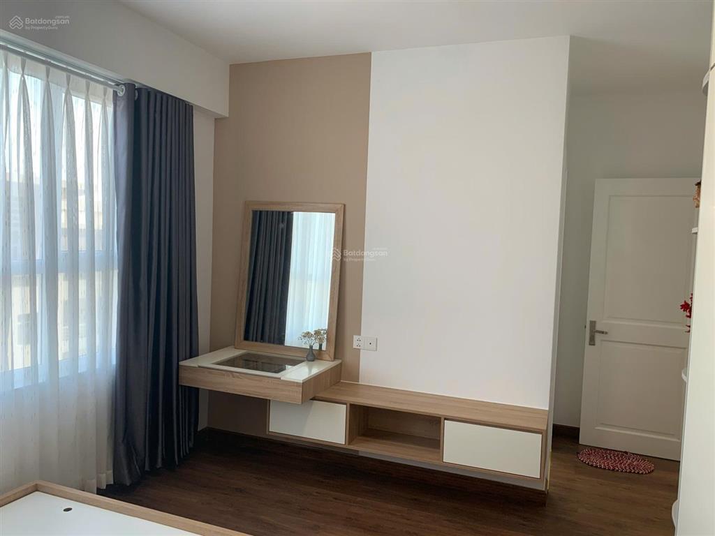 Bán cc sài gòn mia, 5,5 tỷ, 76m2 tại số 9a, bình hưng, bình chánh, hcm