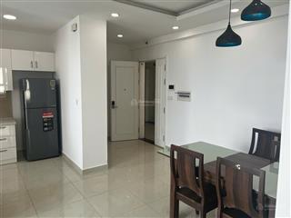 Bán cc sài gòn mia, 5,5 tỷ, 76m2 tại số 9a, bình hưng, bình chánh, hcm